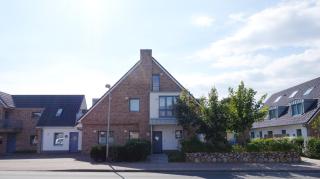 Westdüne - Westerland - 1