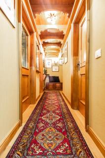 Dolomiti Sweet Lodge - 5