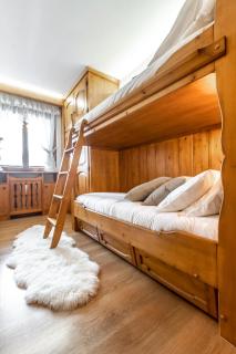 Dolomiti Sweet Lodge - Cortina dʼAmpezzo - 9