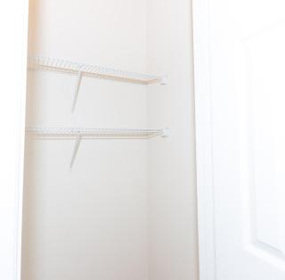 Steps to Convention Center, Downtown DC, and Metro Station: Private and Comfortable Bedroom/Bathroom - Washington - 1