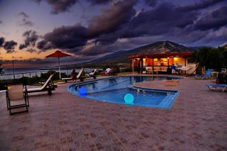 Glykeria Hotel - Elafonisi - 2