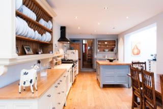 3 Plasturton Gardens - 2