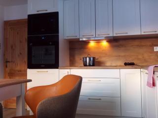 Residence Alba Montis - Bad Kleinkirchheim - 7