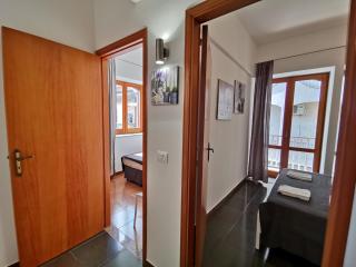 SUPER panorama & Astonishing apartment seaview - Giardini Naxos - 3