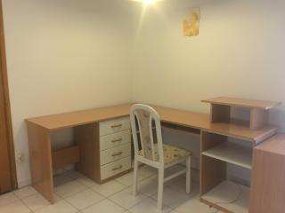 Badacsony Apartmanház - Badacsonytomaj - 4