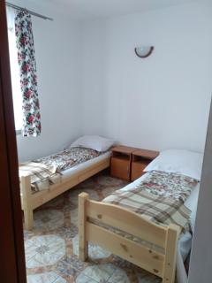 U Bafii - Gliczarów Górny - 8