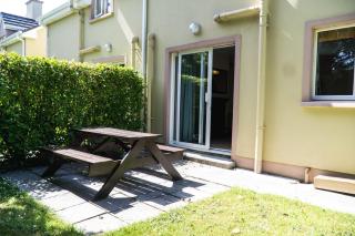 Kerry-Lee Holiday Homes Tralee - 3