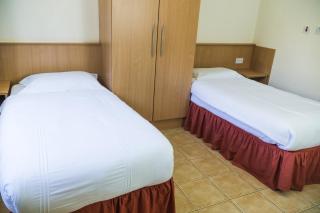 Kerry-Lee Holiday Homes Tralee - Tralee - 6