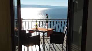 Apartments Kalebić - 0