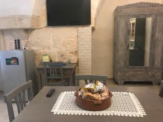 casa nonna Fiora - Fasano - 6
