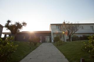 La Chiave Bianca - 0