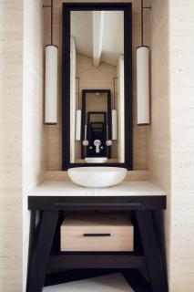 Palazzo Cristo - Venedig - 6