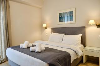 Sunrays housing - Kalamata - 0