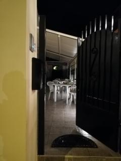 B & B Eliana e Ristorante - Florencia - 0
