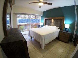 3 Bedroom Apartment at La Joya Hotel Zone - Puerto Vallarta - 2