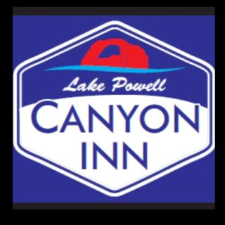 Lake Powell Canyon Inn - Page - 5