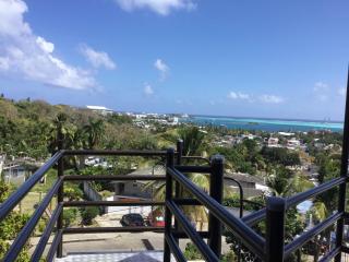 Apartamento Opaa - San Andrés - 0
