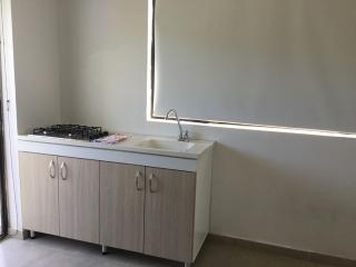 Apartamento Opaa - San Andrés - 4