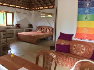 Sunshine Cafe - Tangalle - 4