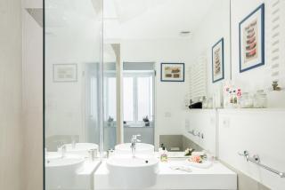 Suite 18, casa di charme in Ortigia - 5