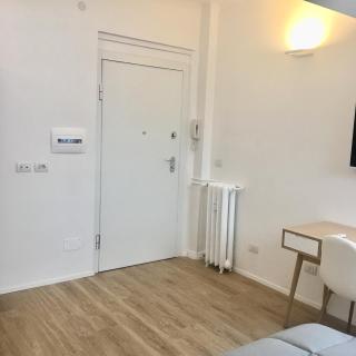 CORSO VENEZIA APARTMENT - Mailand - 0