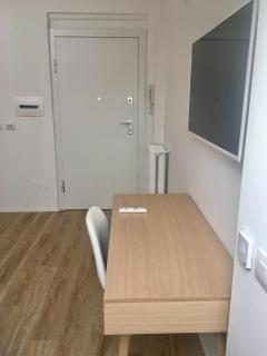 CORSO VENEZIA APARTMENT - Milano - 3