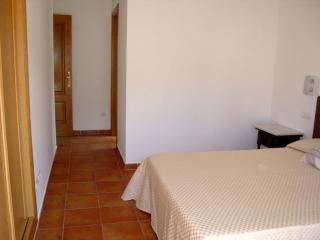 Mariarosa Sol - Noalla - 2