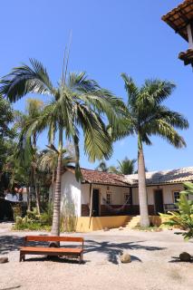 Atobá Villas - Paraty - 6
