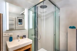 Apartment 5 Peaks - Zell am See - 1