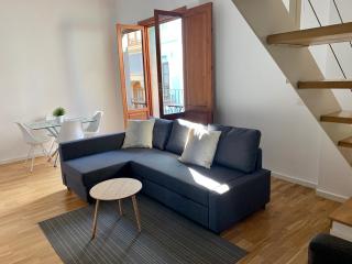 La casita de Palomar - PalomarGroup - Valencia - 8