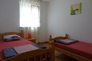 Apartments Dalmatina - Zaton - 7