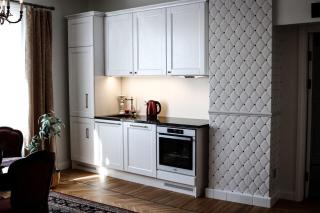 Posti Apartment - Haapsalu - 3