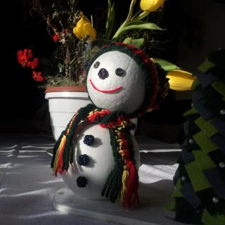 Ferienwohnung Salchegger - Flachau - 4