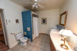 Hôtel-La Grande Maison et Spa - 7