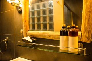 Cerulean View Residence - Hanimaadhoo - 3
