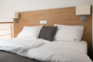 Aparthotel BC 29 Residence - Krakau - 1