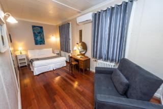 Hôtel-Auberge la Grande Maison et Spa - Baie-Saint-Paul - 8