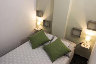Apartamento con las mejores vistas frente al mar - Tacoronte - 7