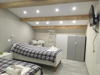 Sagittabondo - Campobasso - 4