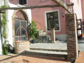 Casantica Turismo Rurale - 1