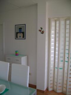 Apartmani A1 Marina, Okrug Gornji - 2