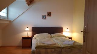 Apartmány Račianska - Bratislava - 2
