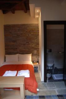 Thalia Rooms - 4