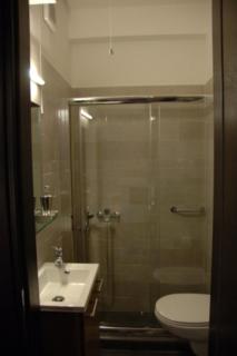 Thalia Rooms - 5