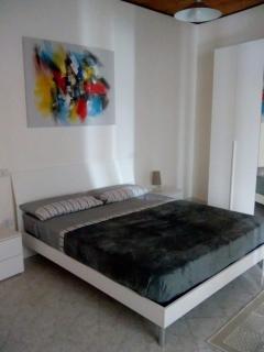 casa vacanza laguna - Càbras - 0