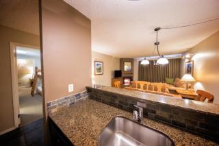Tantalus Resort Lodge - Whistler - 9