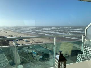 Studio Coastview - Zandvoort - 0