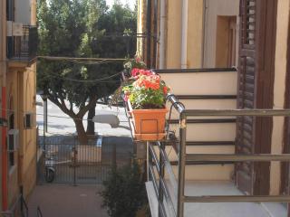 B&B Le 4 Stagioni sul viale, belvedere di Agrigento - 4