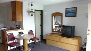 Umatilla Inn & Suites - Umatilla - 2