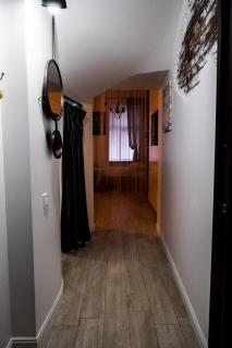 LvivSon Apartments - Lviv - 8
